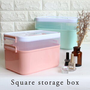 yňlɒzyXNGA^zXg[W{bNX WF lC WFlC [ WF[ ꕨ lC{bNX olC [{bNX Cg [ ^щ\ RpNg 