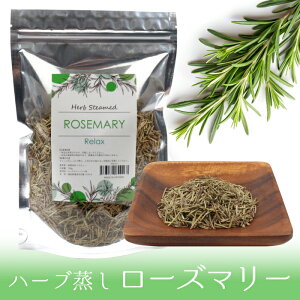 yňlɒzn[uy[Y}[z_͔|  bNX  n[u fgbNX ₦ gu   p