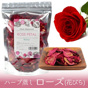 yňlɒzn[uy[Y^Ԃтz_͔|  bNX  n[u fgbNX ₦ gu   p