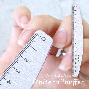 yňlɒzyڐtzzCglCobt@[(100G/180G) WF lC XJv ܂₷ obt@ lCobt@ t@C G[{[h