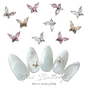 yňlɒzlCIWG[y262z~jo^tC  o^tC lC WF WFlC v`v ZtlC lCp[c lCA[g p[c ^p[c A[gp