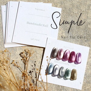 yňlɒzlC`bvJ[hyVvz fBXvC lC`bv lCT T lC WFlC ZtlC nail