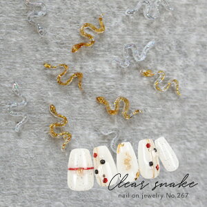 yN[|zzzlCIWG[y267zNAXlCN lC WFlC  wr Xl[N v`v ZtlC lCp[c lCA[g p[c ^p[c A[gp[