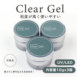 yN[|zzzNAWF3Zbg WFlC NAWF NA WF v`v lCA[g ZtlC ZtWFlC lCpi ϕi  gbv x[X 