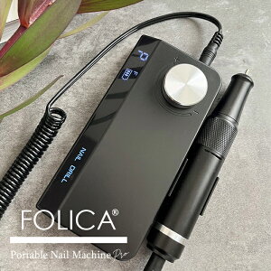 yňlɒzFOLICA |[^ulC}V[ yvzlC WFlC lC}V rbg }V[ lCPA [d dlC}Vt] iKXs[h S1N