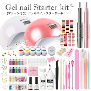 }V[t296_Lbg WFlCLbg S WFlC Cg Lbg lC WF lCZbg  J[WF ZtlC v`v lC}V[ X^[^[L