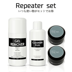 yňlɒzs[^[Zbg WFlC NAWF NA WF v`v [o[ WF[o[ NU[ N[i[ WFN[i[ lCpi  W