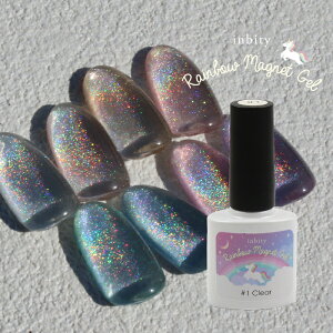 yňlɒz}Olbg WF inbity C{[}OlbgWF 8ml lC  LbgACWF J[WF WFlC v`v  WF ZtlC NA Vp 