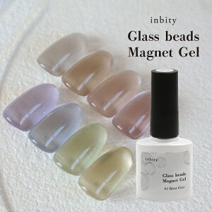 yňlɒzq }Olbg inbity KXr[Y}OlbgWF 8ml lC  WF J[WF WFlC v`v  WF ZtlC Vo[O[ RN h[