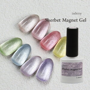 yňlɒz}Olbg lCinbity V[xbg}OlbgWF 8ml  WF J[WF WFlC v`v  WF ZtlC A[h sNO@o XCJ S[