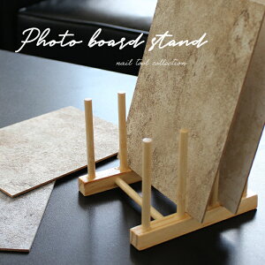 yňlɒztHg{[hX^h tHg{[hu [ lCBe `bvBe ʐ^ lCfBXvC fBXvC CeA WF ZtlC lCc[ [g z