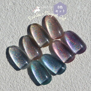 yňlɒz}Olbg WF inbity C{[}OlbgWF SFZbg lC  LbgACWF J[WF WFlC v`v  WF ZtlC NA V