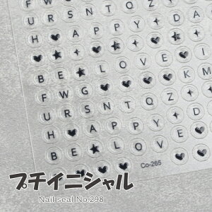 yňlɒzlCV[ y298zv`CjV ubN n[g p WFlC V[ lCA[g ZtlC lC V[  X^[ n[g