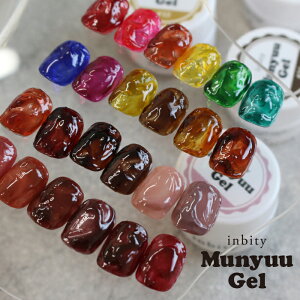 yN[|zzzinbity ނɂWF lC WF J[WF WFlC v`v  WF ZtlC ACVOWF ՂlC jAXlC NAJ[