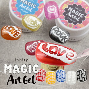 yňlɒzinbity }WbNA[gWF WFlC WF J[WF lC oulC AlC ouWF lCA[g S5F bh CG[ u[ zCg u