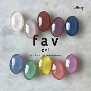 yňlɒzt@uWF matey Favgel x[W bh {h[ u[ O[ CG[ sN J[WF WFlC lC J[ WF ZtlC v`v lCA[g