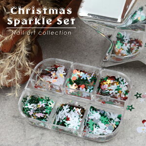 yňlɒzNX}XXp[NZbg zO Ob^[ WFlC WF lC ZtlC lCpi lCp[c p[c A[gp[c v`v