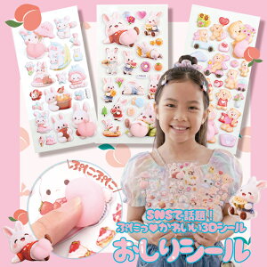 ���K�V�[�� ������V�[�� ������ՂɂՂɃV�[�� 3D���̃V�[�� �蒠 �V�[���蒠 �{���{���h���b�v �V�[�� �Ղ����� �V�[�� �Ղ��Ղ� 3D�V�[�� ���̃V�[�� �q�� �N���X�}�X �v���[���g �X�e�b