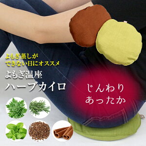 yňlɒzn[uJC   D XN tFPA Y    oYj  n[u ăJC     bNX v[g Mtg ₦ 