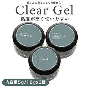 yňlɒzNAWF3Zbg WFlC NAWF NA WF v`v lCA[g ZtlC ZtWFlC lCpi ϕi  gbv x[X X