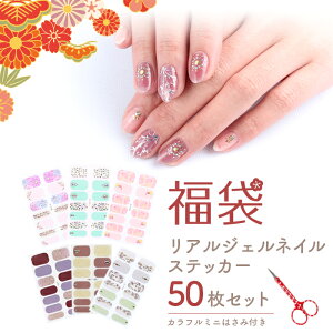  AWFlCXebJ[50Zbg  2025 lCV[ lCXebJ[ AWFlCXebJ[ lCV[ V[