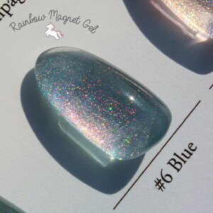 yN[|zzz}OlbgWF inbity C{[}OlbgWF lC  LbgACWF J[WF WFlC v`v  WF ZtlC NA Vp 