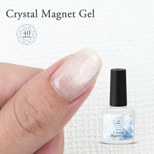 yňlɒz}OlbglC inbity NX^}OlbgWF  WF J[WF WFlC v`v  WF ZtlC NA  4~N 12~N 40~N