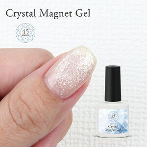 yňlɒz}OlbglC inbity NX^}OlbgWF  WF J[WF WFlC v`v  WF ZtlC NA  4~N 12~N 40~N