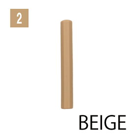 【半額クーポン配布中】シリコンブラシキャップ｜ジェル ネイル ジェルブラシ ネイルブラシ キャップ ネイルツール プチプラ ブラシキャップ グレー ベージュ ブラック