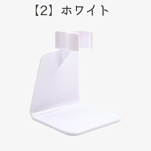 yňlɒzXeBbNCgX^h ubN zCg LEDCg XeBbNCg WF ZtlC WFlC lCc[ lC lCT WFlC