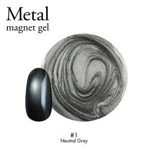 yňlɒzq }OlbgWF inbity ^}OlbgWF S6F ubN O[ Vo[ ^bN WFlC J[WF }Olbg WF  lC |bV