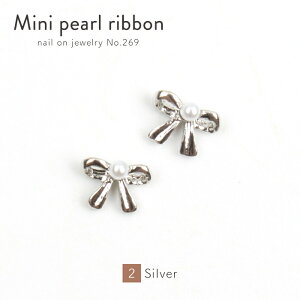 yN[|zzzlCIWG[y270z~jp[{ 5 S[h Vo[ p[ lCp[c ڂ ANZT[ fRp[c fR ANZT[lC WFlC l