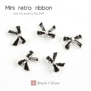 yN[|zzzlCIWG[y269z~jg{ 5 S[h Vo[ zCg ubN lCp[c ڂ ANZT[ fRp[c fR ANZT[lC WF