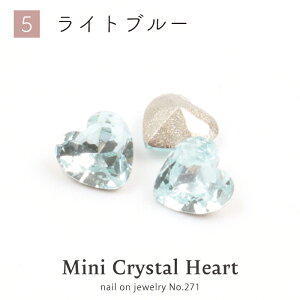 yN[|zzzlCIWG[y271z~jNX^n[g NA Vp sN p[v Cgu[ lCp[c ANZT[ n[g Xg[ fRp[c fR AN