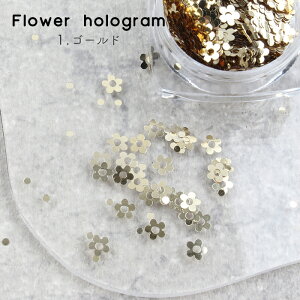 yN[|zzzt[zO lC WFlC  z lCp[c zO S[h Vo[ mN ubN zCg