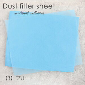 yňlɒz_XgtB^[V[g zCg sN u[ Wo@ tB^[ _XgRN^[ lC_Xg lC _XgtB^[ WFlC lCIt lCPA lC