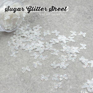 yňlɒzVK[Ob^[V[g Vo[ o^tC X^[ wLTS Ob^[  X lCA[g WFlC lC p[ p[cZbg ZtlC v`v l