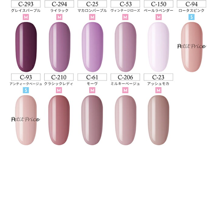 楽天市場 今だけカラージェル3個おまけ付 宅配便送料無料 マシーン付き296点キット ジェルネイルキット ジェルネイル キット ジェル カラージェル セルフネイル プチプラ ネイルアート ジェルネイルセット ネイル用品 化粧品 スターターキット 秋ネイル プチプラ