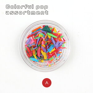 yN[|zzzJt|bvA\[g lCA[g WFlC lC Jt r[Y [ ZtlC v`v lCp[c W WNtg hlC