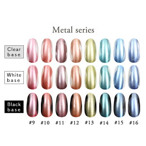 yňlɒzinbityJ[^bNEH[^[Lbh 8FZbg lC A[g WFlC CN ^ ^bNlC Metallic Waterliquid zCg IW bh p[v O