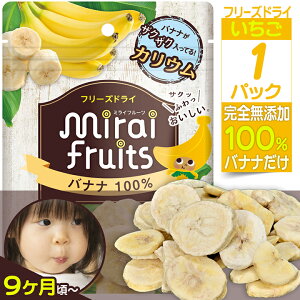 ŒZt[YhCt[c S̃[J[ qlɑlC oiii12gjR̊ÂBYEEsgpŁSxr[t[h hАHi 