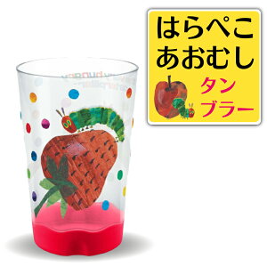 ŒZ͂؂ނ ^u[ Rbv OX H xr[ LbY q GbN J[ LN^[ ObY  킢