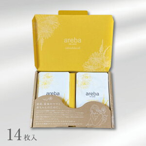 yYtďCz APApbN JfIC \ĐQ邾 oYO̕K{i A؊J fP[g][ PA YtE