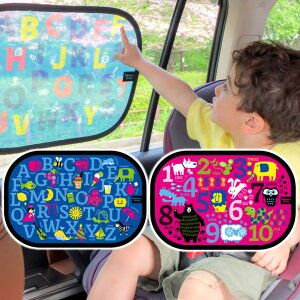 SALE yzr^bgVF[h J[TVF[h ܂ 悯 ԃTVF[h J[VF[h J[pi ԗp  킢 m q ܂肽 Bitatto Shade