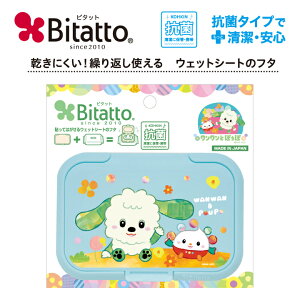 ӂ̂ӂ r^bg ȂȂ΂I mn[Et[nM[TCY Cgu[ EFbgV[g ۃV[g |V[g ӂ R JԂg  ۂ