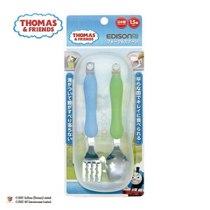 ŒZ{ q tH[N Xv[ Zbg GW\}} Jg[ Lb` H H xr[ LbY qp Ԃ GW\ thomas 񂵂g[}X