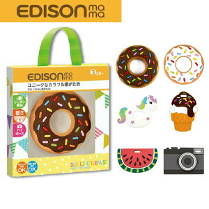 ŒZyzł  GW\ 0 av[g m xr[ Ԃ j̎q ̎q oYj v`Mtg mߋ o h[ic \tgN[ XCJ 