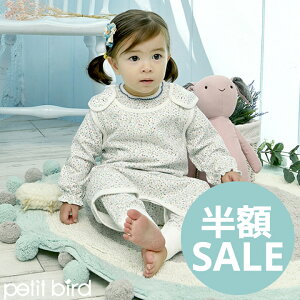 yzSALEz c킸I xr[yv`o[h pXeԕzX[p[ ԂAp@xr[MtgŐlCII[KjbNRbgf