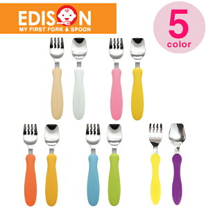 { GW\}} tH[NXv[ Jg[ Lb` H H xr[ LbY qpxr[Xv[ H Xv[ tH[NXv[ g[jO ۈ牀 ct  w J