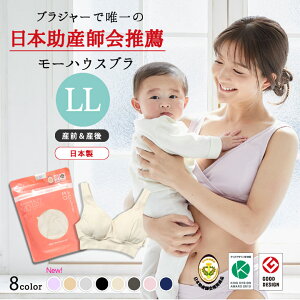 }^jeBu  ugbv  uW[ 傫TCY [nEX [u  }^jeB u piCgu YO Y iCgu mC[ zbNȂ { ߂